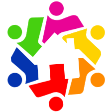 Logo Kelurahan Ketegan